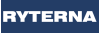 Ryterna
