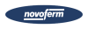 Novoferm