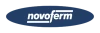Novoferm