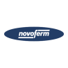 Novoferm