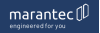Marantec
