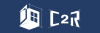 C2R