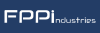 FPP Industries