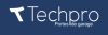 Techpro