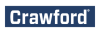 Crawford