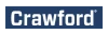 Crawford