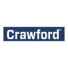 Crawford
