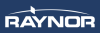 Raynor