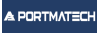 Portmatech