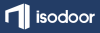 Isodoor