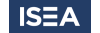 Isea