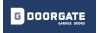 Doorgate