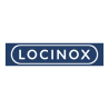 Locinox