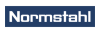 Normstahl