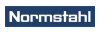 Normstahl