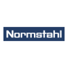 Normstahl