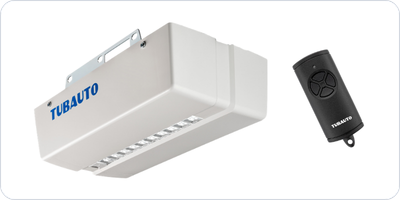 Tubauto
