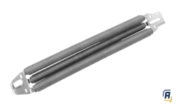 Traction Multiple