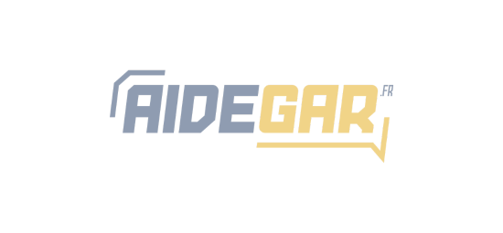 Remplacement d'un ressort de traction