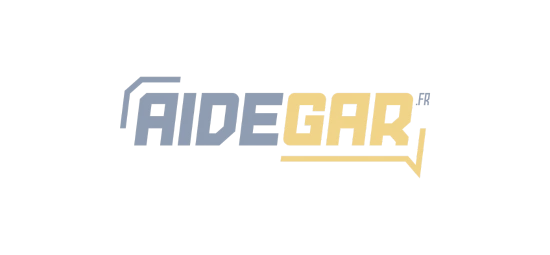 Installation d'un moteur de porte de garage