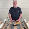 Remplacer son ressort Torquemaster