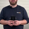 Présentation de la serrure DL06
