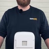 Remplacement Novomatic 413 ES