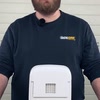 Remplacement Novomatic 423 ES