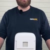Remplacement Novomatic 440 ES
