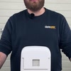 Remplacement Novomatic 470 ES