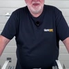 Pose du kit de remplacement de ressorts Wayne Dalton