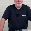 Par quoi remplacer votre moteur Ultra Normstahl ?