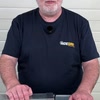 Par quoi remplacer votre moteur Magic 1000/600 Normstahl ?