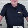 Réinitialiser moteur Tubauto Procom 7.3 ou 7.4