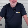 Présentation du Kit Lame de Retenue Novoferm