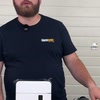Quelle motorisation Novoporte Speed choisir