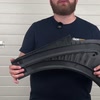 Choisir le bon cintre Normstahl en plastique pour porte de garage