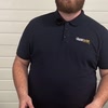 Comment mesurer mon ressort de traction pour porte de garage ?