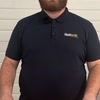Besoin d'un conseil pour votre porte de garage ?