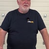 Changement de sangle Hörmann