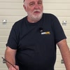 Changement de sangle Tubauto