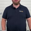 Contenu du rail Normstahl K140...