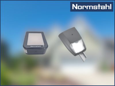Problèmes moteur Normstahl Ultra Excellent : les pannes les plus fréquentes et c