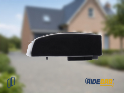 Identifier et réparer les pannes d’une motorisation Marantec Comfort 260