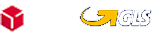 Moyen de livraison
