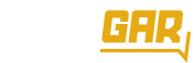 AIDEGAR