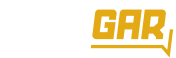 Aidegar