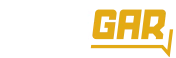 Aidegar