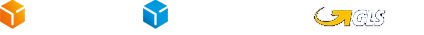 Moyen de livraison