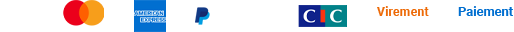 Moyen de paiement